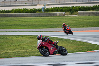 march-2018;motorbikes;no-limits;peter-wileman-photography;portugal;trackday-digital-images;valencia
